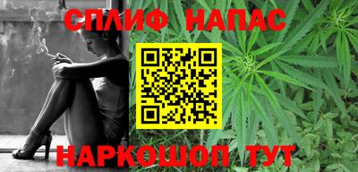 spice Заводоуковск