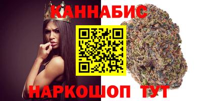 индика Заволжье