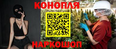 индика Заволжье